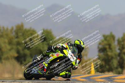 media/Apr-15-2023-CVMA (Sat) [[fefd8e4f28]]/Race 11 Supersport Open/